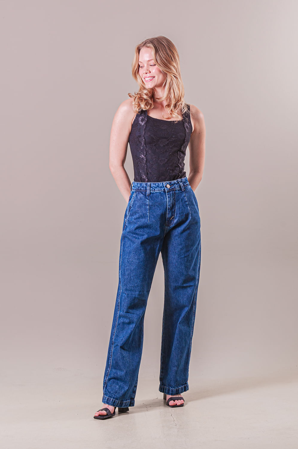 Bivik - 271025 - 212556- 119